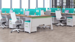 buy office furniture online dubai
